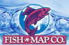 Fish-N-Map